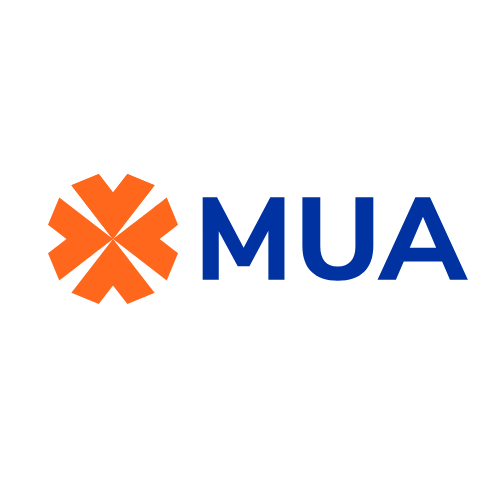 Dental Clinic Accepting mua Isurance