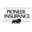 Dental Clinic Accepting Pioneer Isurance